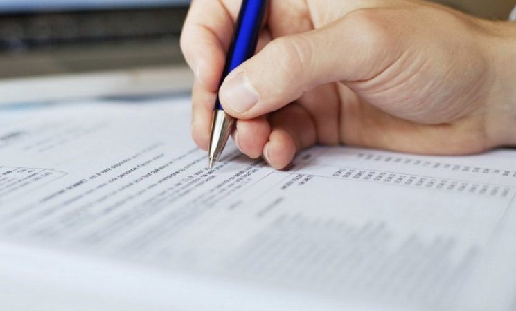 Comisia comunală pentru stabilirea dreptului de proprietate privată asupra terenurilor