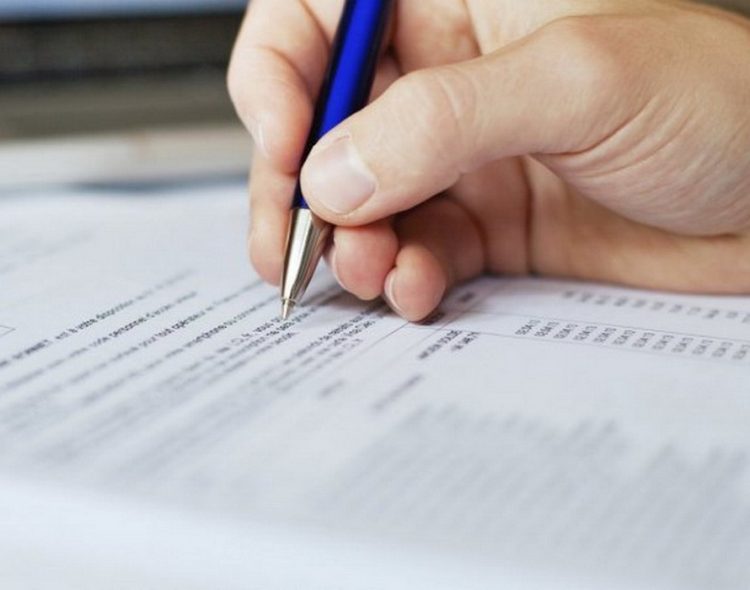 Comisia comunală pentru stabilirea dreptului de proprietate privată asupra terenurilor