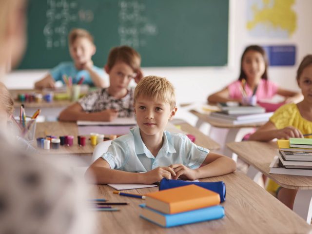 Fundația FARA lansează noul proiect de burse educaționale