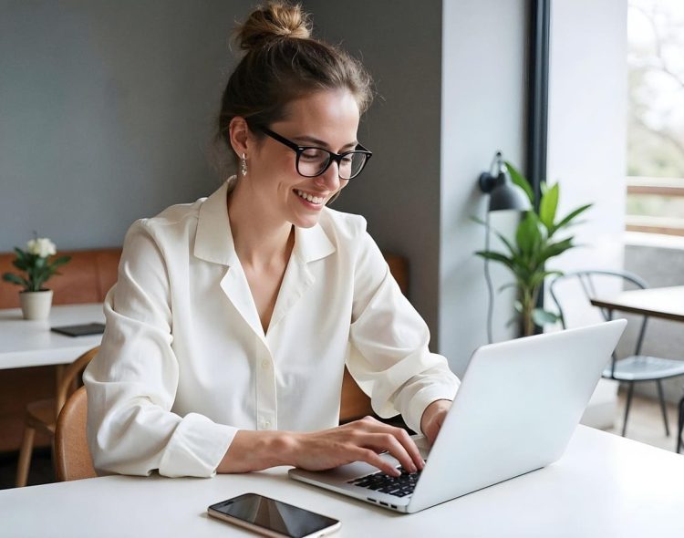 Anunț organizare curs de formare pentru dezvoltarea competențelor digitale de bază pentru cetățeni (Digital Stars)