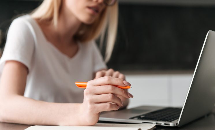 Chestionar național. Cât de ușor înțelegeți mesajele instituțiilor publice?